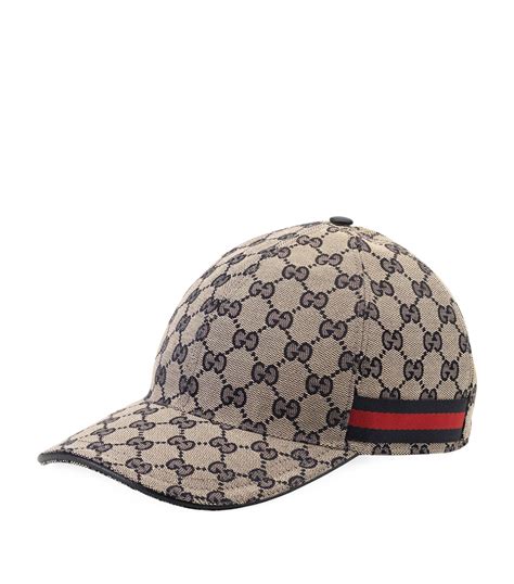 buy gucci hat uk